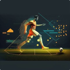 AI Sports PICKS The “Next Big Thing”?