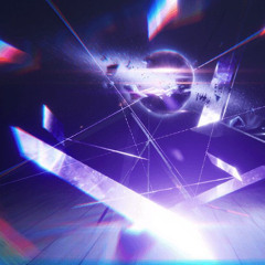 -prey - is it my fault (remix)