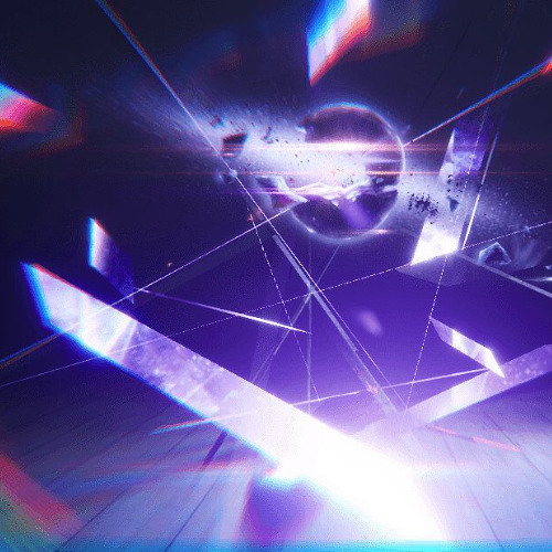 -prey - is it my fault (remix)