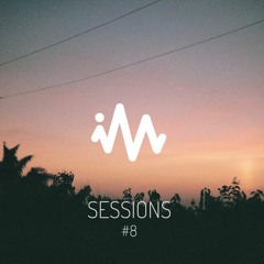 Insight Music // Sessions #8 (ambient, chillwave and future garage mix - study music)