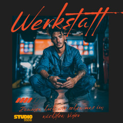 Werkstatt
