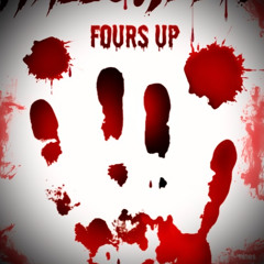 Fours up