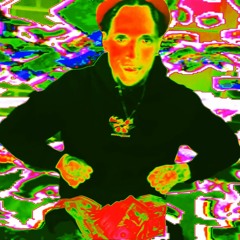 BIG RACK$ [prod. GuapŚtarKappa]