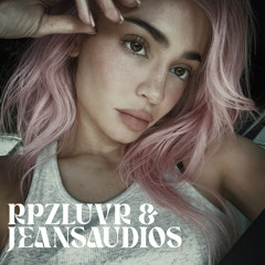 Pyramids - [edit audio]