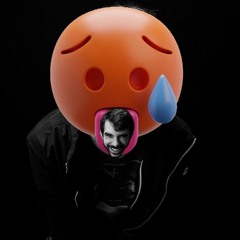 Sickmode & Rooler - Too Hot (Zelig Kick Edit)