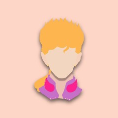 Giorno Theme but is it okay if it's lofi?