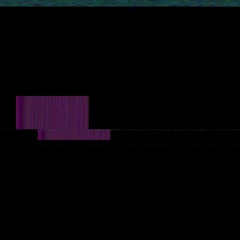 /Êµ)ìvV­ ù[½âk<µnQvÏÆ_ÀX2h.tõ&