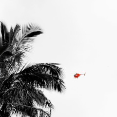 STUBBORN BODY (prod. by Jlynn X Apgokrazy X Silvan)