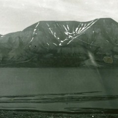 Hiorthfjellet
