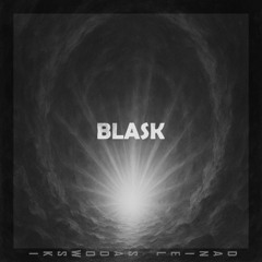 Blask