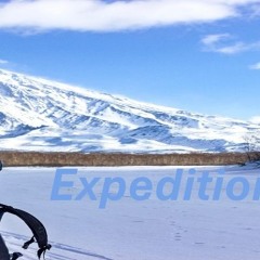 Expedition...