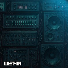 Modulate Set 04/04/2025