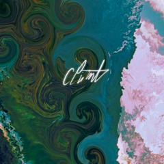 Miley Cirus - Malibu (climt nothing to see remix)