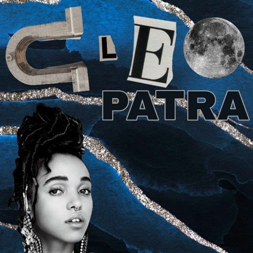 Victor III - Cleopatra (ft. Jawi Bibi)