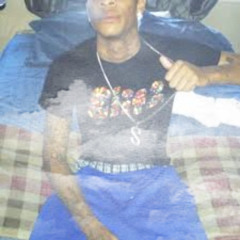 FULL STU BOY BLUE WATER BOTTLE VIDEO TWITTER