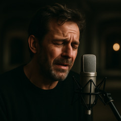 Between You and Silence