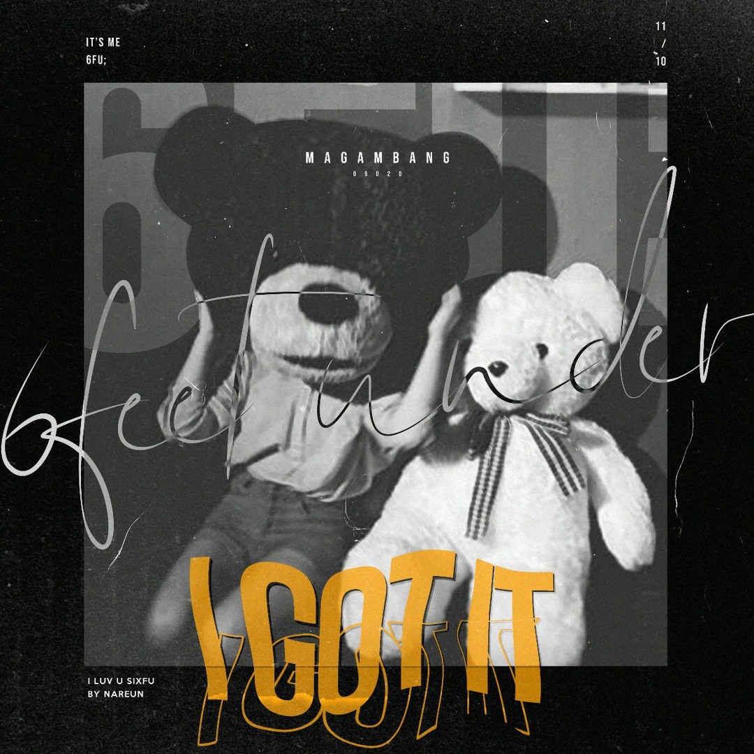 Stream STONE OCEAN 「ジョジョの奇妙な冒険 ストーンオーシャン」OP