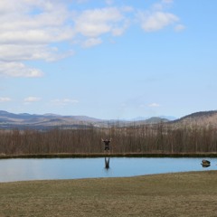 How To Make A Liberating World - Soryu Forall