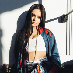 Blue Strips (Lincoln Baio Miami Bass Remix)