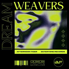 DREAMWEAVERS