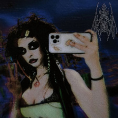 9. [DJ ALLURE] @𝓓𝓮𝓪𝓭𝓵𝔂𝓓𝓮𝓼𝓲𝓻𝓮 ~ 𝓕𝓻𝓲𝓭𝓪𝔂 (prod.slimetyphoon) ##AZR ##GRIMOIRE