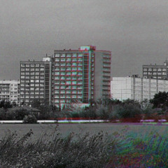 EntspanntesOnePattern