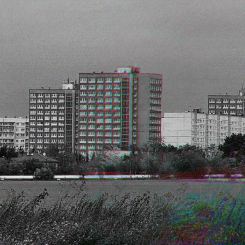 EntspanntesOnePattern