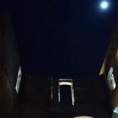 pvek i inne fajne utwory z soundclouda