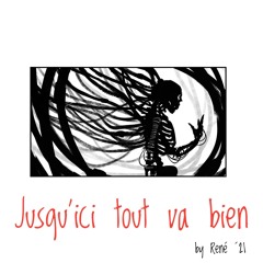 Jusqu'ici Tout va bien