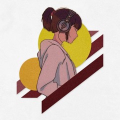 Chill Lofi Type Beat | Forgetful (FREE FOR PROFIT)