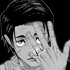 Shot In The Dark [prod.warrheart]