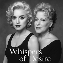 Whispers Of Desire