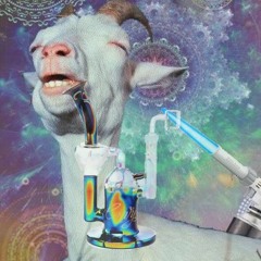 low temp dabs
