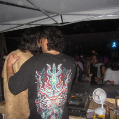 ShpiZ&NIXson