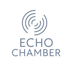 The Echo Chamber: Have the last word