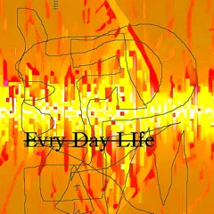 Wats.   EFSPACM. open Call