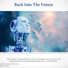 Mixed Tapes August 2020