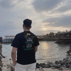 NST Sữa Tươi Không Đường Vol3 Nghĩa Andy FT Trọng Phú