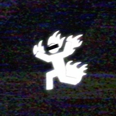 𝘀𝘄𝗲𝗿𝘅𝘅𝗲𝗱 𝗶𝘁 (𝐜𝐚𝐫𝐭𝐢)