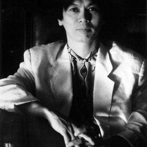 Stream Hiroshi Sato - Towards Shine (佐藤 博 - 輝きに向けて