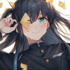 Ganbare Ganbare Senpai Nagatoro Edit Song-audio♡