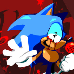 Epilepsia V3 | EXEcutable Mania