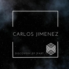 GALAGA (ORIGINAL MIX) DISCOVERY EP