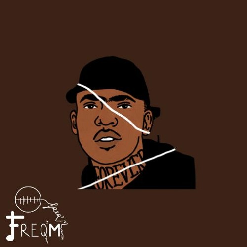 Skepta x Chip - Majestic Horns Type beat ( 148 BPM )