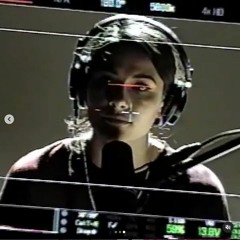 ELLIANA - My Only Mistake (tebi Remix)