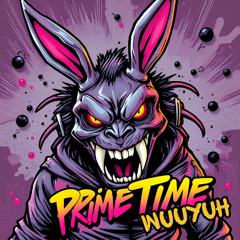 Prime Time