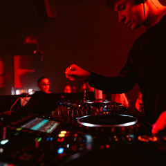 Save the Rave Set 28.5.