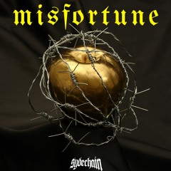 Misfortune [ FREE DL ]