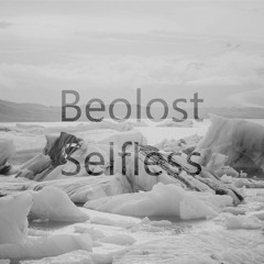 FCQ036 Beolost - Selfless