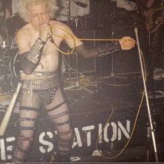 PETROL THROUGH YOUR LETTERBOX